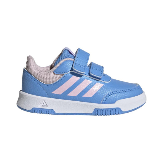 Adidas Tensaur Sport 2.0 CF I